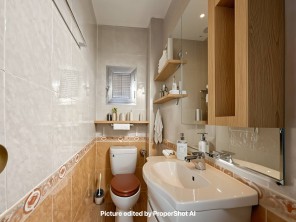 Render Virtual